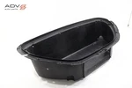 2016 - 2020 Tesla Model Frunk Front Trunk Storage Compartment Tray Box Oem. Fixed Price $549.99.