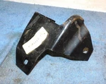 1977 1978 Ford Ltd Ii Elite Mercury Cougar XR7 Nos Rear Bumper Lh Arm Bracket. Fixed Price $99.00.