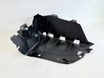 2019-2023 Subaru Forester Genuine Side Cover 57731SJ370 Oem. Fixed Price $13.95.