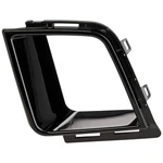 Air Intake Ducts Front Passenger Right Side For Hand Bmw 745LE Xdrive 740I. Fixed Price $39.68.