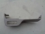 2005 Nissan Quest Front Seat Outer Lower Trim Cover Left Driver Side - Tan Oem. Fixed Price $27.72.