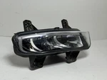 20-26 Mopar Ram Chrysler Led Right Passenger Fog Light Lamp Assy 68477196AA Oem. Fixed Price $99.99.