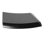 Oem New 2007-2014 Ford Expedition Left Cover Molding 7L1Z-16039-BPTM. Fixed Price $40.84.