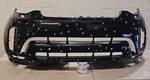 Land Rover Discovery Front Bumper 2017-2020 Oem Used HY32-17F003-AAW. Fixed Price $528.00.