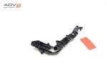 2019-2024 Lexus UX200 UX250H Rear Bumper Left Side Retainer Support Bracket Oem. Fixed Price $59.99.