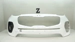 2017-2019 Kia Sportage Front Bumper Cover Panel Oem 86510-D9000. Fixed Price $290.00.