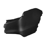 Fits 2017-2025 Cadillac XT5 Rear Passenger Side Bumper Cover BCR-10156R Capa. Fixed Price $222.96.