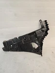 Volvo XC60 2018 Bracket Bumper Rear 31425226 OVI20557. Fixed Price $15.34.