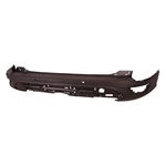 FO1100689 New Replacement Rear Bumper Cover Fits 2013-2016 Ford Escape. Fixed Price $322.00.