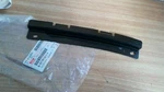 Front Bumper Bracket Right For Isuzu Pickup Chevrolet Luv Opel Campo Oem. Fixed Price $26.00.