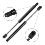 Rear Trunk Tailgate Lift Support Gas Struts For Chevy Corvette C5 C6 1998-2013. Fixed Price $14.03.
