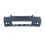 Labwork Front Bumper Cover For 12-17 Buick Verano W/o Park Sensor Holes 20984570. Fixed Price $130.25.