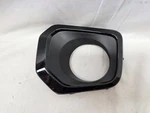 2016-2023 Toyota Tacoma Trd Pro Left Driver Fog Light Bezel Cover Texture Oem. Fixed Price $34.99.
