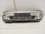Central Front Bumper For Mini Countryman John Cooper Works (R60) 5111980. Fixed Price $618.65.