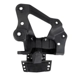 Genuine Ford Side Panel NL1Z-17626-E. Fixed Price $246.07.