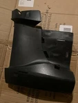 Tesla Model 3 Front Right Bumper Bracket 2017 2022 1084177-00-D. Fixed Price $15.00.