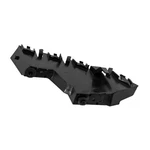 Ford Escape 2020 2021 2022 Bumper Cover Support Passenger Side Rear Capa. Fixed Price $42.78.