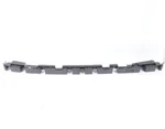 2014 2019 Toyota Highlander Rear Bumper Absorber 52615-0E080 Oem. Fixed Price $63.99.