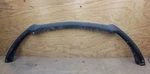 2015 2016 2017 Ford Mustang Front Bumper Lower Valance Molding Cover Oem. Fixed Price $159.99.