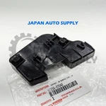 Oem Genuine Toyota 13-18 Avalon Outer Left Rear Bumper Cover Support 52156-07040. Fixed Price $47.87.