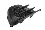 Genuine Gm Passenger Side Front Fog Lamp Opening Cover 95238852. Fixed Price $53.00.