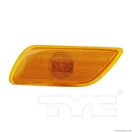 Tyc 18-6172-00 Side Marker Light Assembly. Fixed Price $32.91.