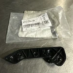 Original Bmw 51118062168 - Bracket. Fixed Price $67.98.