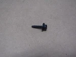 68340509AA New Oem Genuine Mopar Screw. Fixed Price $5.55.