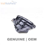 2020-2025 Audi SQ8 Right Rear Bumper Mount Bracket 4M8807394. Fixed Price $59.99.