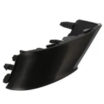 New Oem 2005-2007 Subaru Legacy Front Bumper Towing Hook Cover Cap 57731AG10A. Fixed Price $27.35.