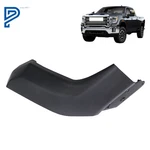 New Front Driver Lh Bumper Outer Filler 84677751 For Gmc Sierra 2500HD 20-2023. Fixed Price $62.86.