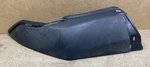 2015-2017 Honda Crv Left Rear Bumper Trim Valance End Cover Oem 71507-T1W *. Fixed Price $30.00.