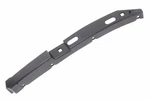 Genuine Gm Side Bracket 84426587. Fixed Price $55.39.