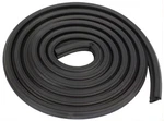1967-1969 Pontiac Firebird Trans Am Trunk Weatherstrip. Fixed Price $30.00.