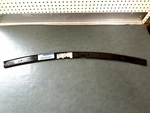 Ford Oem Nos 5T5Z-17C972-AA Bumper Cover Support Rail 2005-2007 Mercury Montego. Fixed Price $21.99.