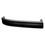 For Toyota 4RUNNER 14-24 Bumper Cover Support Front Lower Passenger Side. Fixed Price $38.13.
