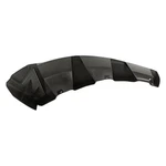 Bumper Cover Support For Chevy Silverado 3500 Hd 07-10 Filler Front Driver Side. Fixed Price $21.97.