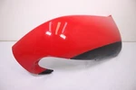 Porsche 911 964 Carrera C2/C4/RS (1989-1994) Oem Right Rear Bumper Panel. Fixed Price $249.99.