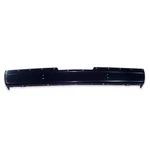 Rear Bumper Face Bar; Made Of Steel Edp Fits 81-88 Cutlass 4562-800-812. Fixed Price $287.18.