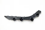 2016 - 2023 Nissan Maxima Rear Bumper Left Driver Side Retainer Bracket Oem. Fixed Price $44.46.