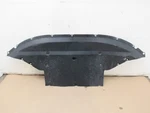 Lincoln Aviator 2021 Front Bumper Lower Guard Cover Panel 19-25 *. Fixed Price $165.75.