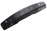 Genuine Gm Front Bumper Fascia Bracket 95963874. Fixed Price $45.74.