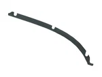 Replacement 91150318501 Seal Porsche. Fixed Price $25.03.