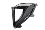 Genuine Gm Front Passenger Side Fog Lamp Opening Insert 42739818. Fixed Price $107.22.