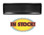 Counterpart 47-65050 1947-53 Chevy/gmc Pickup Truck Stepside Smooth Tailgate. Fixed Price $178.00.