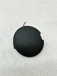 2014-2018 Jeep Renegade Front Bumper Tow Hook Eye Cover 51959918 Oem. Fixed Price $12.59.