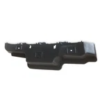 Premium Fit Front Left Side Outer Bumper Cover Bracket Made Of Plastic 22806471. Fixed Price $24.19.