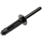 Dorman 963-201 Fender Blind Rivet Exterior Gm. Fixed Price $21.78.