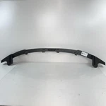 Front Bumper Absorber Foam 2024 2025 Tesla Model 3 P1741046-00-G. Fixed Price $79.95.
