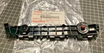 2016-2023 Toyota Tacoma Front Bumper Guide Left 52116-04070 Genuine. Fixed Price $22.00.